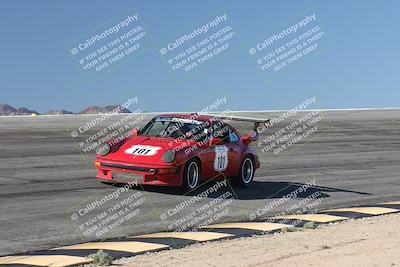 media/Oct-19-2025-PCA San Diego (Sun) [[b7baa86645]]/3-Orange Group/Session 2 (Bowl)/